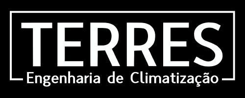 Terres Engenharia Logo